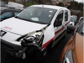 Vehicule-PEUGEOT-PARTNER-2-PHASE-1-1-6-2010-440405bf17ce777c93ec210b90fab941b1ef42d7face30f11b2bbd53e9054947_mtn.JPG 2