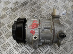 68750523-5bcfa228642776a97a5739199c1f7f8d4a000b44923fd59a64f49ac611ff00d9_mtn.JPG 2