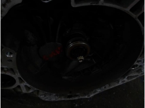 68750601-193662e5d900799e4ac1d73411888ee6fcf8704ef1f37de9306eea0c50e5199e_mtn.JPG 2