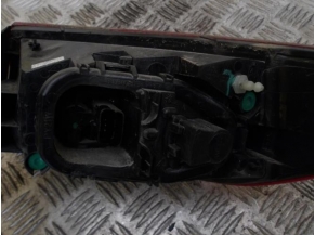 68705346-ba172ec472f06add39615612602fa407184c4db35d7b9ecaccbab22da0f220b7_mtn.JPG 2