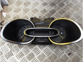 68762773-94ebdc783c82867a312195ee7e2f3a516d45e3c2d2c99b33ab419159cec9b7ec_mtn.JPG 2