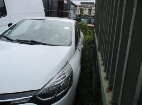 68762828-9843c316ec3f2847c5596bf81e09ce2162d02aa350d69c165cf4cd08d9a550b1_mtn.JPG 2