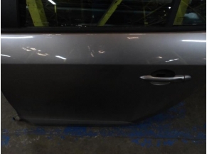 68748576-523baf67db9c90a005f5b431c909ce830e01fef59106c9cfe834b5ae2e40b324_mtn.JPG 2