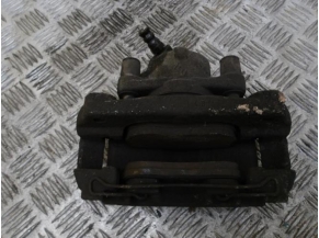 68751136-6b2bd83b6e098299506c5922dacc26af01b60d68b3108cfca78632bf26391fbf_mtn.JPG 2