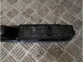 68751735-d27b8448b9f5d459b7aac8cb7bbefcf3c2862fba6b8fd20bf89f1703e7fca5df_mtn.JPG 2