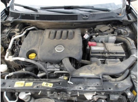 Vehicule-NISSAN-QASHQAI-1-PHASE-1-2-2009-c558350d9f3dd34c08ef5055e829b5bb4c2b1618e0f0d4408f57ec38dd119cd6_mtn.JPG