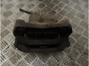 68500999-0c96d1fe7d168426f342fe4fbcd117a66d0c345340afcef9bc444439d136bd7d_mtn.JPG 2