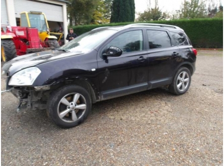 Vehicule-NISSAN-QASHQAI-1-PHASE-1-2-2009-f26cec0399cb89e9845d367710980d7d40723f285ccdfab6f5ca7daa443c2a51_mtn.JPG