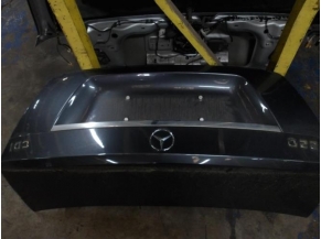 68703349-17f2cdf1c02b01b352d7871aadb15c6bd082e28755db5728fc04d2b635ad8263_mtn.JPG 2