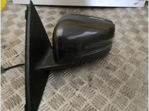 68703366-c7e8d180f85b540bed50d9d2614331b672c3fc688ade78b80ddae1320edf8b3d_mtn.JPG 2