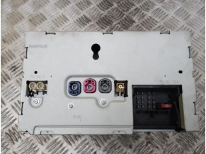 68703656-93a47d9a003f4ff930292fd243d0f56370c497889b7ac14671d1718e7fdedb79_mtn.JPG 2