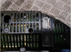 68703658-ebaa1aa4715112b7b4fe4eda9ca8b1230957afd24b7d09b90a5593f35a9f568d_mtn.JPG 2