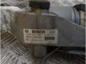 68703660-c21a7f2c1b1053d2dc0fa873183cb2a59a784a7e73f6d225a4c11ce7abe10f8b_mtn.JPG 2