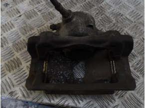 68703916-ede0c17f0c02215e220d02d72987e014e846db67bf77be6a5f213f92351d9cda_mtn.JPG 2