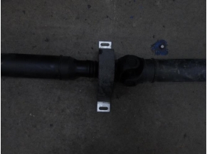 68798461-8cde4974abd545a1530d878897297d15989d48dcf5ce2a3090bb829135f3452d_mtn.JPG 2