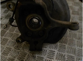 68802993-a9a68bd6dc2caf29e118e16a362353286b6a06d74a54bfc6a62f6bc1d497b1c2_mtn.JPG 2