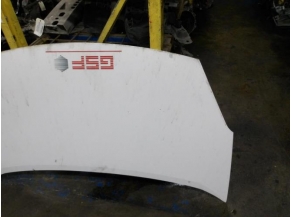 68746660-ac960176e42ede39ad8776d3394c9ae8fc603d0d9083429d41a4514f57d798bc_mtn.JPG 2