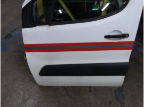 68746677-9752b2bf89e536d84f4da4454649feaf9489c779bf17b4b37f91fd5366499081_mtn.JPG 2