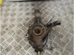 68747817-cb83591ce89a19f3c69914d2a4b1b838c37caf20289bd9d958d01b210d0eceac_mtn.JPG 2