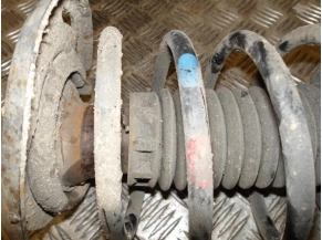 68741200-8c619975d8a89a5ea3a977ccc7426f30806015300af31815cb11ce8f7917d66b_mtn.JPG 2