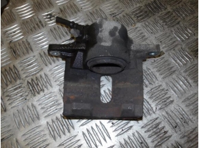 68741204-e8600f883c7aae088ac76f9778dad493a69dbadbbeea537bd476ce6bfb9722a7_mtn.JPG 2