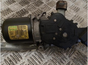 68824177-a29f5359ae717da614754e6991c824c76b6a91b8818c8d81dd6ecd53cafcf26b_mtn.JPG 2