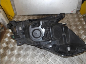 68825844-55ac84a43d4fb7d5238a12a1ebe3159522a7222a95f520388bf5b72486f7e6f2_mtn.JPG 2