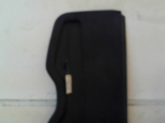 Piece-Plage-arriere-RENAULT-CLIO-III-PHASE-1-Essence-48a83b5efef582209f1c32d2bfe8af77742a3d3a8e840684cfebe1ac66ac829d.jpg 2