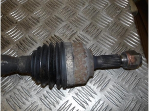 68836299-6ceb1b651ce33ceb3cb07189afcbeb96b679c92492c001e78fdbb3dabf2540f0_mtn.JPG 2