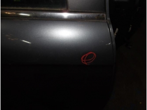 68740421-63fce1fdf540975ccbdd3874efc7922b1e2f2293a7dcbbe5a0439dba185e973c_mtn.JPG 2