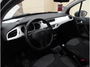 69150264-27520ff65a66dc15a5f864045915ecf0cd6099247635c340ca43db852afc60c6_mtn.JPG 2