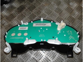 69150343-e93f27a5f0dea6d6322b87da90ec74141308436395e112198ff81ab6175909f6_mtn.JPG 2