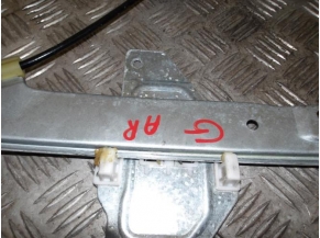 69150376-7fda6018539164a7d76dd2cab53dbfe9181dc5e53323394e059dd910c3e77ed5_mtn.JPG 2