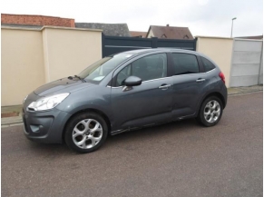 Vehicule-CITROEN-C3-2-PHASE-1-1-4-2011-a8330de073905c701e5c5d240a437e3b120832df99ec265122412771e26826bc_mtn.JPG 2