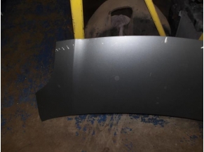 68726151-faaff5a20d972893c213d5b4825a45f36fb241181670038224cb1af3b6c8a83b_mtn.JPG 2