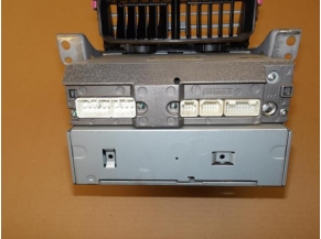 68726425-4e7d9c5104e0ada2ea9f59f318151115c6647b64d697332299ad9ed58f582de4_mtn.JPG 2