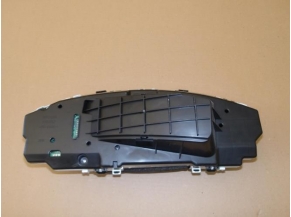 68726430-c1fc351d55a451d44b580d99bade3c357f0ce227bcae4338b0e17750a310a110_mtn.JPG 2