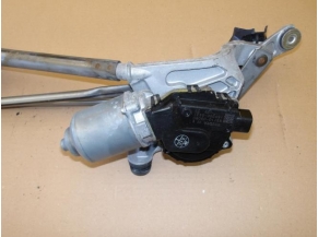 68726431-ca26c506fcb797acb34f9d00b055e44dcb20f42cf137b13a60dc03d3162c6455_mtn.JPG 2