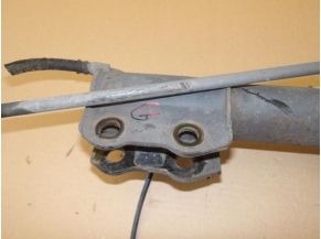 68726741-f5e0fe46a2c965a7dbaf7a51f2103134d6ed3017663687c099e1101c2ee76a71_mtn.JPG 2