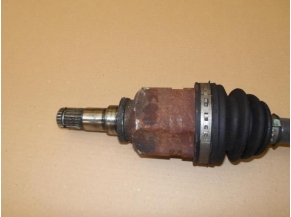 68726742-7ffd9dd1d3dc4b69ce05d0af9847ecde6dfbcc1b839d1debb25e1979cc0b0746_mtn.JPG 2