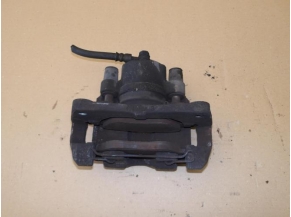 68726747-82afb667471c0c9f212e338f1460539d8d67e8d21a3aa2778a0406066d5ac690_mtn.JPG 2