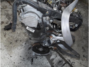 68726769-5c086a5d96d4299522c24d5c17d45118ea131f88a3ba17064f42018cf9e20234_mtn.JPG 2