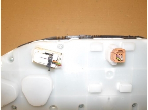 68821274-3929286c5429cc20fc7bfc9311cb7352cd007c236e1403c1c30b2334c6bfc9a3_mtn.JPG 2