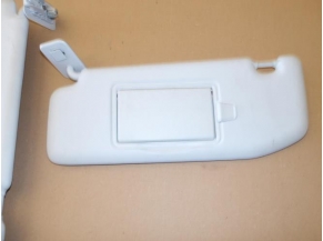 68821276-9996fec2c7e2a2f96439cacdd3f34801872b07bf8395eed81a4bc0710eed55d7_mtn.JPG 2