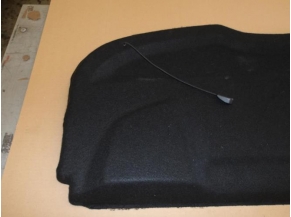 68821277-323782b0c3c1f452d6f624c3d2923b74bff2edc98b66ebbfdf39d253c1a17108_mtn.JPG 2