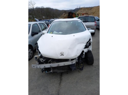 Vehicule-PEUGEOT-208-1-PHASE-2-2019-d85edd07513c126eb577edd3366e686ef735f19ee0a3fad1fafdbebce206d8f1_mtn.jpg