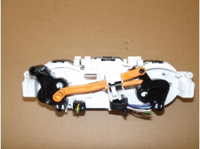 68821817-9e2438790a04dac8006b4120dcbfaa6135bd70f7b23b0114c444d725d3479230_mtn.JPG 2