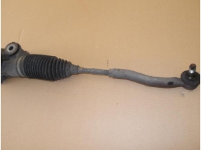 69198342-3c730b83d9834681c7dd2298e1be684ad83be9bc64518a03131d2d90461832e9_mtn.JPG 2