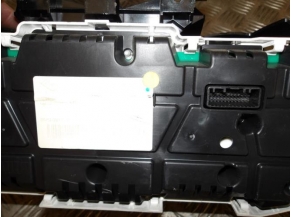 68384453-6d6370a82a576a2e7898345e27c752b7e6cfb3e25a066600b3e97138a749bfd5_mtn.JPG 2