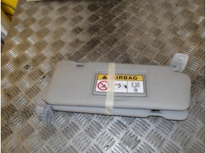 68384458-4c91a059cff0cbcc6ad61fae00e913dbca69ddf3541632409f81cbe3dd343fcf_mtn.JPG 2